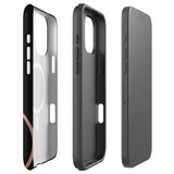 MagSafe® Tough Case for iPhone® - Bold